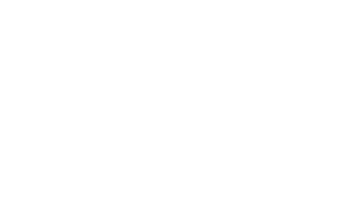 Aesop