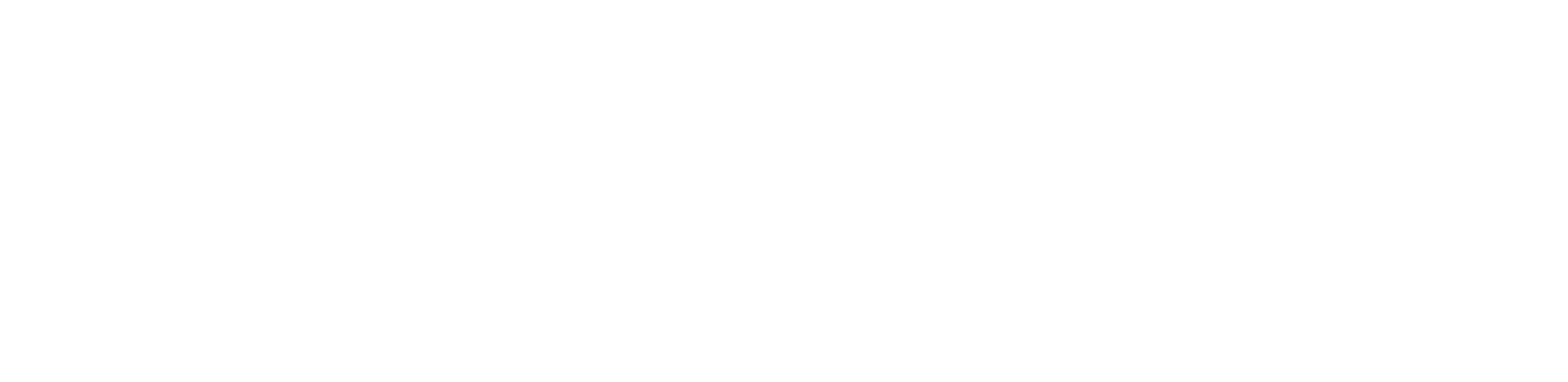 Pitney Bowes